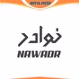 Nawadrr FM logo