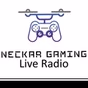 Neckar Gaming logo