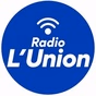 Radio L'Union logo