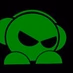 Radio Show Saladas logo