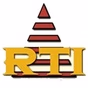 RTI Radio Total International logo