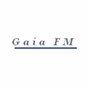 Gaia FM logo