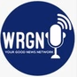 WRGN - W230AE logo