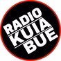 Radio Kuia Bue FM logo