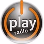 Play Radio - Play 90s logo