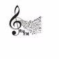 Drip FM logo