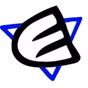 Radio Esmeralda logo