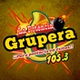 Grupo Radio Hits - La Potencia Grupera logo