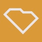 South Carolina Public Radio - Classical Radio - WSCI logo
