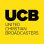 UCB 2 logo