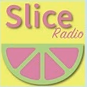 Slice Radio logo