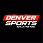 104.3 The Fan - KKFN logo