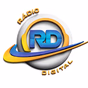 Rádio RD Digital logo