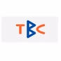 TBC 대구방송 logo