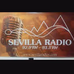 Sevilla Radio logo