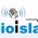 Radio Islam logo