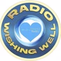 Radio Wishing Well logo