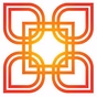 Radio Rugeri logo