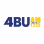 4BU Bundaberg logo