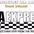 Ska Express logo