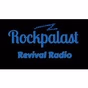 Rockpalast Revival Radio logo