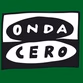 Onda Cero Valencia logo