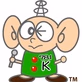 ラジオカロスサッポロ logo