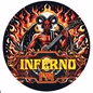 INFERNO FM logo