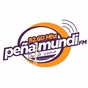 Peña Mundi FM logo