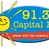 91.3 Capital FM logo