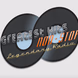 Greatest Hits Non-Stop logo