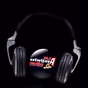 94.3 Sriwijaya FM logo