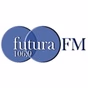 Futura FM logo