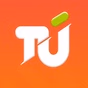 TÚ 88.9 logo