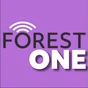Forest One logo