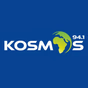 Kosmos 94.1 logo