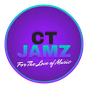 CT Jamz logo