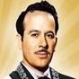 Miled Music - Pedro Infante logo