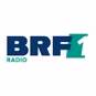 BRF 1 logo
