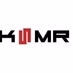 KSMR logo