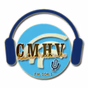 Radio Vertientes logo