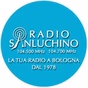 Radio Sanluchino Bologna logo