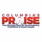 Columbia's Praise 95.7FM & 1170 AM - W239DA logo
