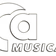 Cadena Super 30 logo