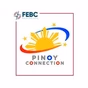 Pinoy Connection logo