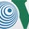 VOV 24/7 - English logo