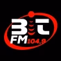 Rádio Bit FM logo