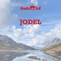 Radio Tell - Jodel logo