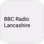 BBC - Radio Lancashire logo