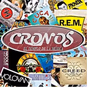 Radio Cronos logo
